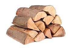 Buri kamin brennholz gebraucht kaufen  Wird an jeden Ort in Deutschland