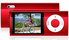 Music player compatible for sale  Delivered anywhere in USA 