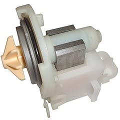 First4spares dishwasher pump for sale  Delivered anywhere in UK