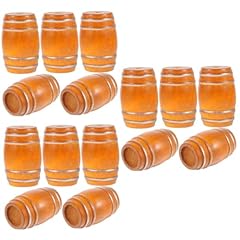 Hemoton wooden pickle for sale  Delivered anywhere in USA 