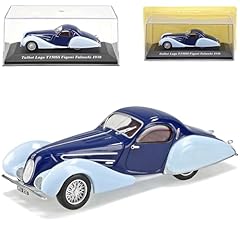 Generisch talbot lago gebraucht kaufen  Wird an jeden Ort in Deutschland