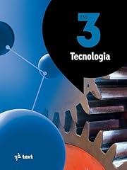 Atòmium. tecnologia eso d'occasion  Livré partout en Belgiqu