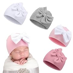 Cuffbow pcs preemie for sale  Delivered anywhere in USA 