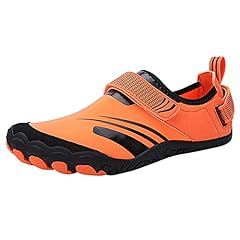 Watershoes men water for sale  Delivered anywhere in UK