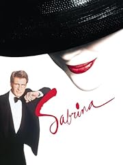 Sabrina gebraucht kaufen  Wird an jeden Ort in Deutschland