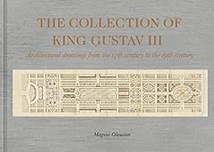 Collection king gustav for sale  Delivered anywhere in UK