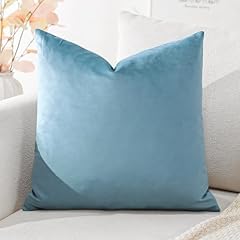 Artscope luxury velvet for sale  Delivered anywhere in UK
