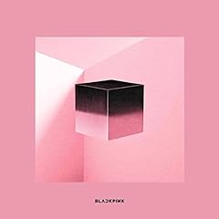Blackpink square 1st for sale  Delivered anywhere in USA 