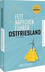 Fettnäpfchenführer stfriesla gebraucht kaufen  Wird an jeden Ort in Deutschland