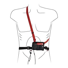 Arva evo holster d'occasion  Livré partout en France