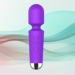 Handheld back massager for sale  Delivered anywhere in USA 