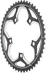 Shimano rs500 chainring for sale  Delivered anywhere in USA 