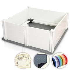 Roslaemic whelping box for sale  Delivered anywhere in USA 