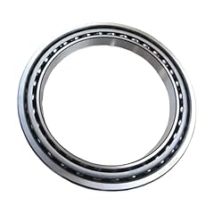 Zeenparts ba230 final for sale  Delivered anywhere in UK
