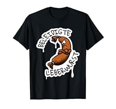 Beleidigte leberwurst comic gebraucht kaufen  Wird an jeden Ort in Deutschland