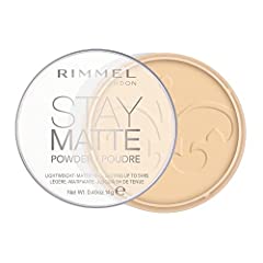 Rimmel stay matte for sale  Delivered anywhere in Ireland