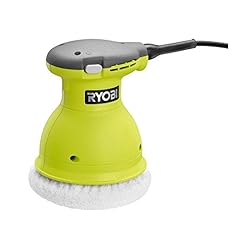 Ryobi zrrb61g 6in for sale  Delivered anywhere in USA 