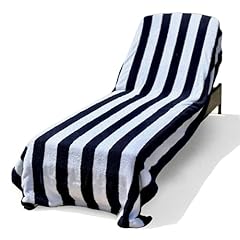 Arlu home oversized for sale  Delivered anywhere in USA 