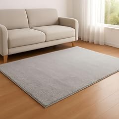 Leonardo home tappeto usato Leonardo home tappeto usato  Spedito ovunque in Italia