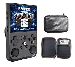 Console gioco portatile usato  Spedito ovunque in Italia 