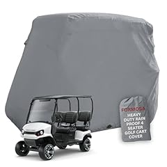 Formosa deluxe golf for sale  Delivered anywhere in USA 