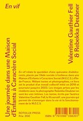 Journée maison enfants d'occasion  Livré partout en France