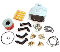 Deluxe tune kit for sale  Delivered anywhere in USA 