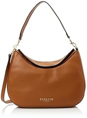 Ermanno firenze unisex for sale  Delivered anywhere in UK