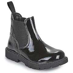 Geox fille shaylax d'occasion  Livré partout en France