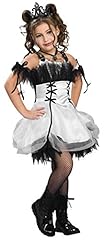 Drama queens gothic for sale  Delivered anywhere in USA 
