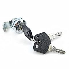 Dwd replacement cam for sale  Delivered anywhere in UK