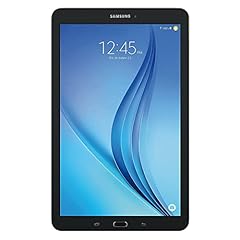 Samsung galaxy tab for sale  Delivered anywhere in USA 