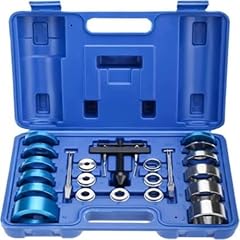 8milelake crank bearing for sale  Delivered anywhere in USA 