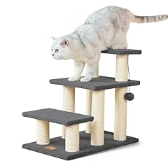 Pawque dog stairs for sale  Delivered anywhere in USA 