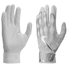 Nike alpha elite for sale  Delivered anywhere in USA 