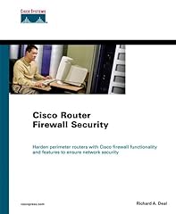 Cisco router firewall d'occasion  Livré partout en Belgiqu