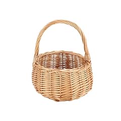 Small gift wicker for sale  Delivered anywhere in USA 