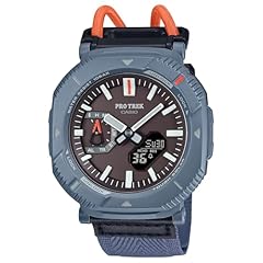 Casio orologio elegante usato  Spedito ovunque in Italia 