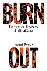 Burnout emotional experience for sale  Delivered anywhere in USA 