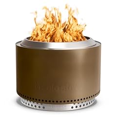 Solo stove yukon for sale  Delivered anywhere in UK