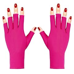 Pimoys anti gloves for sale  Delivered anywhere in USA 