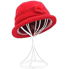 Zffxh women 1920s for sale  Delivered anywhere in UK