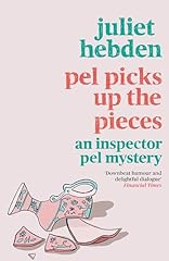 Pel picks pieces for sale  Delivered anywhere in UK
