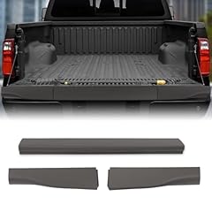 Pit66 3pc brown for sale  Delivered anywhere in USA 