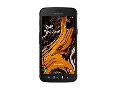 Samsung g398 galaxy d'occasion  Livré partout en France