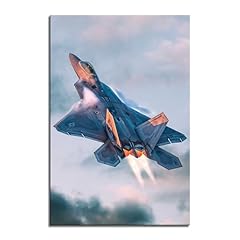 Military poster raptor for sale  Delivered anywhere in USA 