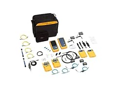 Fluke networks dsx2 for sale  Delivered anywhere in USA 