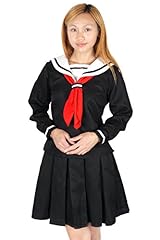 Coolchange schuluniform kostü gebraucht kaufen  Wird an jeden Ort in Deutschland