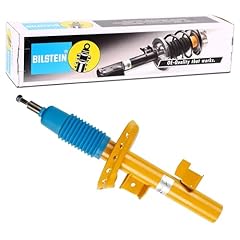 Bilstein 143604 sto gebraucht kaufen  Wird an jeden Ort in Deutschland