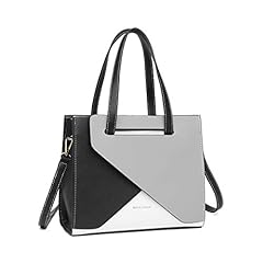 Miss lulu handbag for sale  Delivered anywhere in UK
